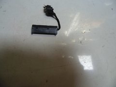Conector Adaptador Do Hd Sata Para O Note Lg Lgr58 R590 - comprar online