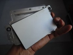 Placa Do Touchpad P O Notebook Sony Svf152c29x Svf15213cbw - comprar online