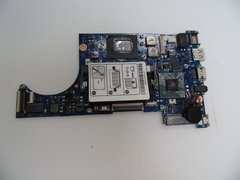 Placa-mãe P Ultrabook Samsung 530u Lotus13 Ba92-09839b C/ I5 - loja online