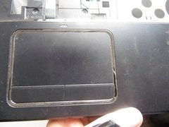Carcaça Superior C Touchpad P O Note Dell Vostro 3450 - comprar online