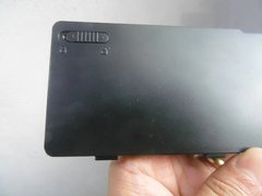 Bateria Para O Ultrabook Meenee Mnb737 - loja online