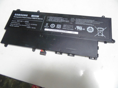 bateria Para Notebook Samsung 540u Aa-pbyn4ab - loja online