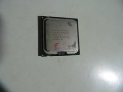 Imagem do Processador P/ Pc Desktop 775 Slb6b Intel Core 2 Quad Q9400