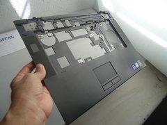 Carcaça Superior C Touchpad P O Note Dell Vostro 1510 na internet