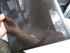 Tampa Da Tela (topcover) Carcaça Para O Asus X450c na internet