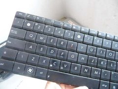 Teclado P O Notebook Asus K43u V118602ak1 70-n5c1k1q00 - loja online