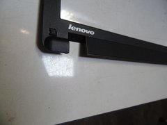 Carcaça Moldura Da Tela (bezel) P Lenovo Edge 14 E40 75y4723 na internet