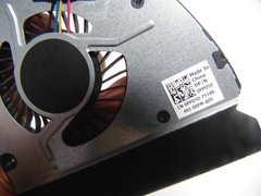 Cooler Para O Dell Vostro 5470 Lado Esquerdo Sem Dissipador - WFL Digital Informática USADOS