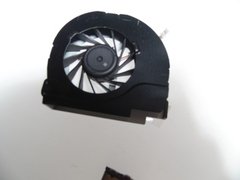 Cooler + Dissip P O Notebook Dell 14r 5420 7420 05n1f0 na internet