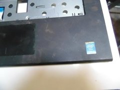 Carcaça Superior C Touchpad P O Dell 14 3000 I14-3442-a30 - loja online