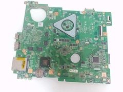 Placa-mãe P O Note Dell Vostro 3550 P16f 326fg 48.4ie01.011 - comprar online