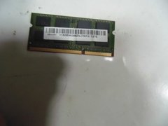 Memória P Notebook Smart Ddr3 4gb Pc3-12800s 1600mhz - comprar online