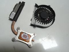 Cooler + Dissip Note Samsung Np300 Np300e4c Ba31-00108b  - comprar online