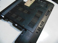 Carcaça Inferior Chassi Base P/ Netbook Acer 1410 Fox3bzh7 - comprar online