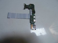 Placa Filha Usb Lan Para O Netbook Asus Eee Pc 1025c - comprar online