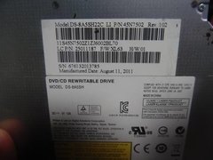 Gravador E Leitor De Cd Dvd P Note Lenovo G475 Ds-8a5sh Sata na internet