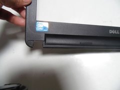 Moldura Da Tela (bezel) Carcaça Para O Note Dell 3421 Usado - WFL Digital Informática USADOS