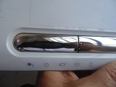 Carcaça Superior Com Touchpad P O Toshiba Dynabook A300 na internet