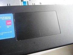 Carcaça Superior C Touchpad Dell 15 3000 I15-3542-a30 P40f - WFL Digital Informática USADOS