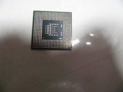 Processador Notebook Lenovo G450 Intel Celeron 5900 Slglq - WFL Digital Informática USADOS