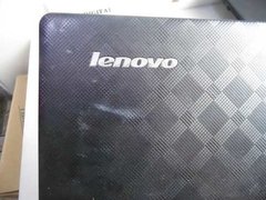 Tampa Da Tela (topcover) Carcaça Lenovo U550