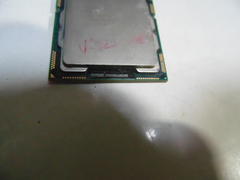 Processador Para Pc Desktop Lga1156 Slbtj Intel Core I5-650 na internet