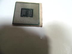 Processador P/ Notebook Dell N4030 Slbzx Intel Core I3-380m