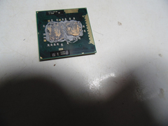 Imagem do Processador Para Notebook Sony Pcg-71314l I3-350m Slbu5 G1