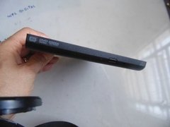 Gravador E Leitor De Cd Dvd P O Acer E1-572-6830 Gu71n Slim - comprar online