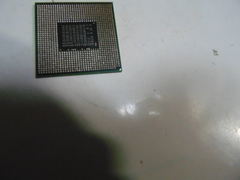 Processador Note Hp Probook 4430s Sr0en Intel Celeron B840 - comprar online