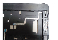 Carcaça Superior C/ Touchpad Dell Latitude E5420 1a22mjl00 - comprar online
