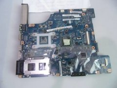 Placa-mãe P O Notebook Lenovo Ideapad Z460 Niwe1 La-5751p - comprar online