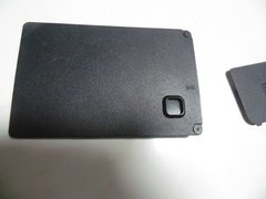 Carcaça Tampas Traseiras Do Chassi P O Note Lenovo G450 - WFL Digital Informática USADOS