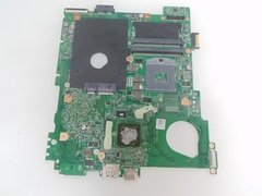 Placa-mãe P O Note Dell Vostro 3550 P16f 326fg 48.4ie01.011 - WFL USADOS de Informática