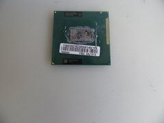 Processador P Note Sr0wy Intel Core I5 I5-3230m 3ª Geração na internet