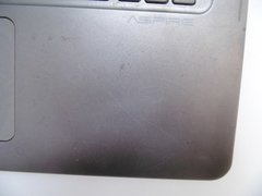 Carcaça Superior C Touchpad + Teclado Acer S3 S3-951 Ms2346 - loja online