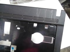 Carcaça Superior C Touchpad P O Note Acer E1-471-6404 - comprar online