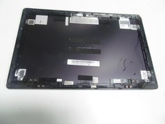 Tampa Da Tela Para O Netbook Asus Q200e X202e 13gnfq1am051 - comprar online