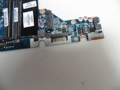 Placa-mãe P O Hp G42 G42-212br Da0ax3mb6c1 Rev C 605140-001 - loja online