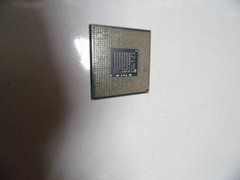 Processador P Note Acer E1 E1-471-6404 Sr048 Core I5-2520m na internet