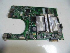 Placa-mãe Netbook Acer Aspire One 1410 Zh7 Da0zh7mb8c0