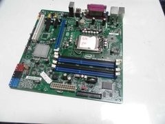 Placa-mãe Para Pc Desktop Intel 1155 Ddr3 Dq670w - comprar online