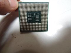 Imagem do Processador P Notebook Toshiba L655 Intel Core I5-460m Slbzw