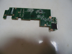 Placa Filha Rede Usb 3.0 P/ Dell 14r 7420 Da0r08pi6e2