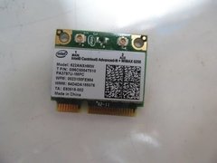 Placa Wireless P Toshiba Portege R705 R705-p35 G86c0004t510 - WFL Digital Informática USADOS