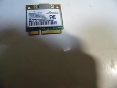 Imagem do Placa Wireless Para O Notebook Acer E1-571-6_br642 Ar5b125