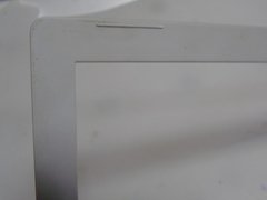 Moldura Da Tela (bezel) Carcaça Apple Macbook A1181