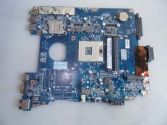 PLACA-MÃE P O NOTE SONY SVE151J11X SVE15125CBW DA0HK5MB6F0 - comprar online