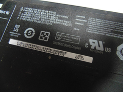 Imagem do bateria Para Notebook Samsung 540u Aa-pbyn4ab