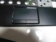 Carcaça Superior C Touchpad P O Note Dell V13 P08s - WFL Digital Informática USADOS